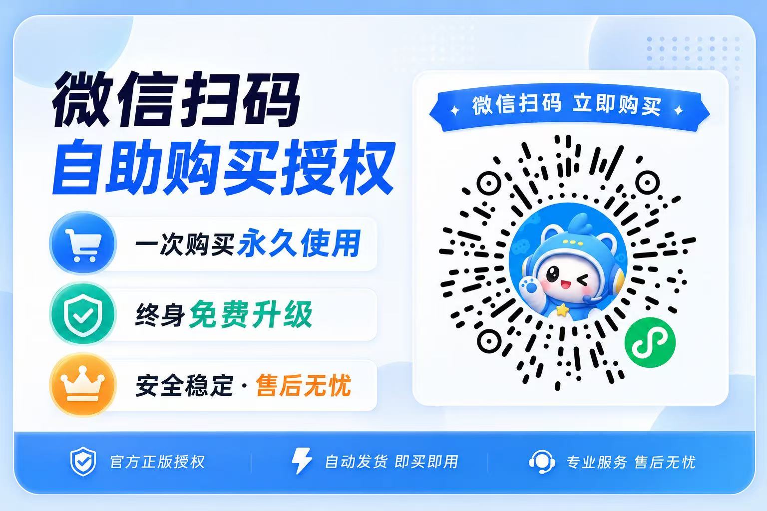 c45b9d3a5a7de852b86088ec4987685e.jpg